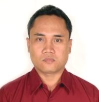 Deposit dan Refund Biro Perjalanan Kasus Adam Air Tak Kunjung Usai